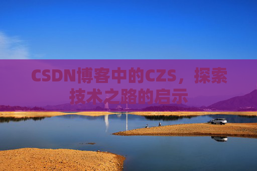 CSDN博客中的CZS，探索技术之路的启示